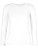 Women´s T-Shirt #E190 Long Sleeve - 1411706 - variant