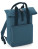 Twin Handle Roll-Top Backpack - 1412068 - variant