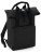Twin Handle Roll-Top Backpack - 1412069 - variant
