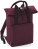Twin Handle Roll-Top Backpack - 1412070 - variant