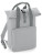 Twin Handle Roll-Top Backpack - 1412071 - variant