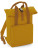 Twin Handle Roll-Top Backpack - 1412072 - variant
