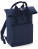 Twin Handle Roll-Top Backpack - 1412073 - variant