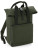 Twin Handle Roll-Top Backpack - 1412074 - variant