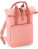 Twin Handle Roll-Top Backpack - 2184984 - variant