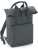 Twin Handle Roll-Top Backpack - 2184985 - variant