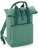 Twin Handle Roll-Top Backpack - 2184986 - variant
