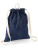Denim Gymsac - 1412098 - variant