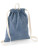 Denim Gymsac - 1412099 - variant
