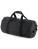Vintage Canvas Barrel Bag - 1412102 - variant