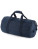 Vintage Canvas Barrel Bag - 1412104 - variant