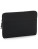 Essential 13" Laptop Case - 1412107 - variant