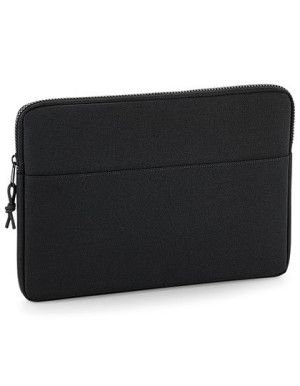 Essential 13" Laptop Case - Reklamnepredmety