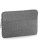 Essential 13" Laptop Case - 2053567 - variant