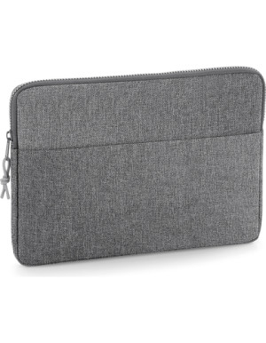 Essential 13" Laptop Case - Reklamnepredmety