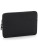Essential 15" Laptop Case - 1412110 - variant