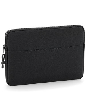 Essential 15" Laptop Case - Reklamnepredmety