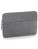 Essential 15" Laptop Case - 1412111 - variant
