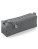Essential Pencil / Accessory Case - 1396099 - variant