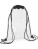 Clear Gymsac - 2042672 - variant