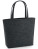 Felt Shopper - 1412114 - variant