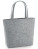 Felt Shopper - 1412115 - variant