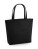 Felt Shopper - 2299822 - variant