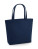 Felt Shopper - 2299823 - variant