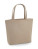 Felt Shopper - 2299824 - variant