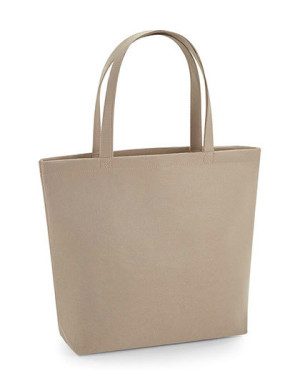Felt Shopper - Reklamnepredmety
