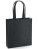 Felt Bag - 1412117 - variant