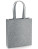 Felt Bag - 1412118 - variant