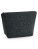 Felt Accessory Bag - 1412119 - variant