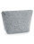 Felt Accessory Bag - 1412120 - variant