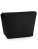 Felt Accessory Bag - 2299759 - variant