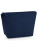 Felt Accessory Bag - 2299762 - variant