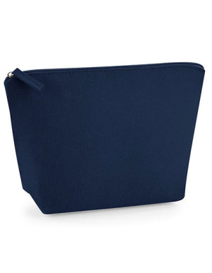 Felt Accessory Bag - Reklamnepredmety