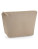 Felt Accessory Bag - 2299763 - variant