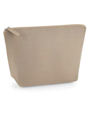 Felt Accessory Bag - Reklamnepredmety