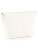 Felt Accessory Bag - 2299764 - variant