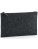 Felt Accessory Pouch - 1412121 - variant