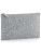 Felt Accessory Pouch - 1412122 - variant