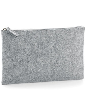 Felt Accessory Pouch - Reklamnepredmety