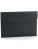 Felt Laptop / Document Slip - 1412124 - variant