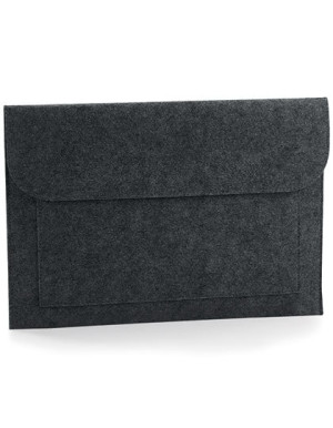 Felt Laptop / Document Slip - Reklamnepredmety