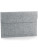 Felt Laptop / Document Slip - 1412125 - variant