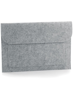 Felt Laptop / Document Slip - Reklamnepredmety