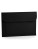 Felt Laptop / Document Slip - 2299797 - variant