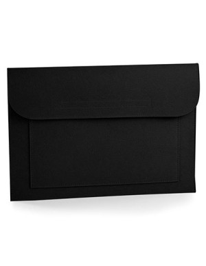 Felt Laptop / Document Slip - Reklamnepredmety
