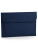 Felt Laptop / Document Slip - 2299798 - variant